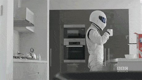 Черт...