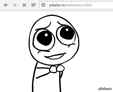 ���� ���-�� ����� =) � ���� ����� ����. ������!