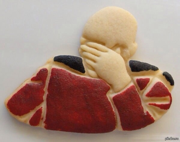 ���� �������:D