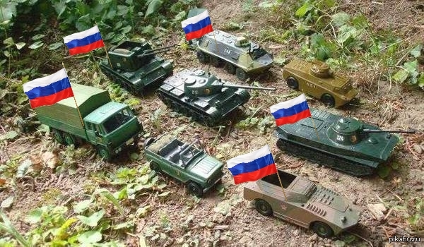 ����� �������� ����