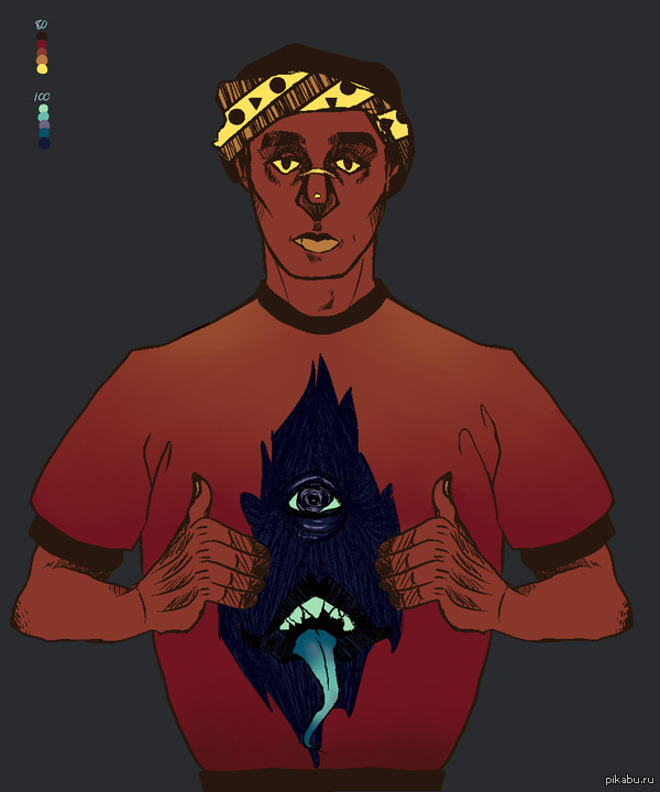 ��������� ��.