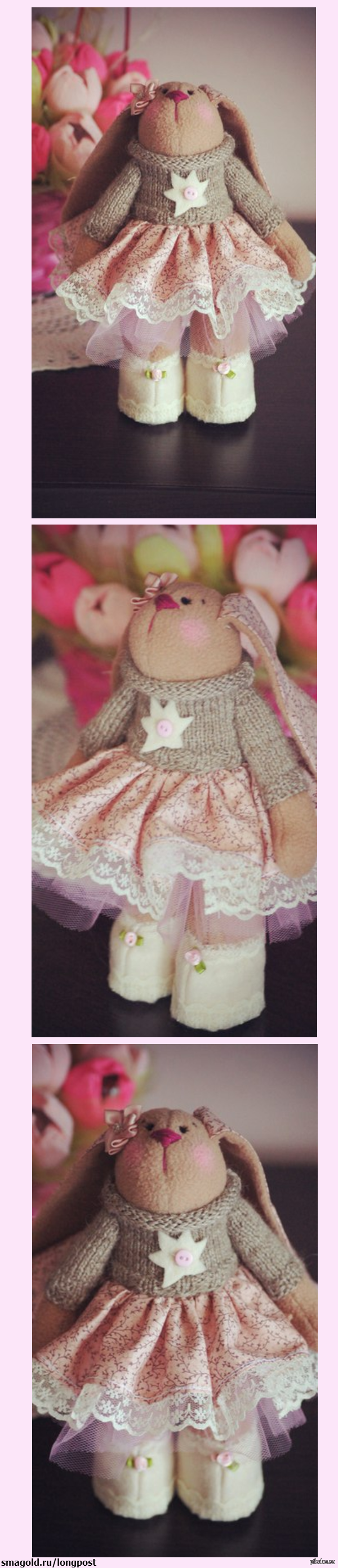 ��������� ����� ��������