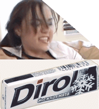 жевательная резинка и зубы. дыхание жвачка. жевательная резинка свежее дыхание. дыхание жвачка. жевательная резинка и зубы.