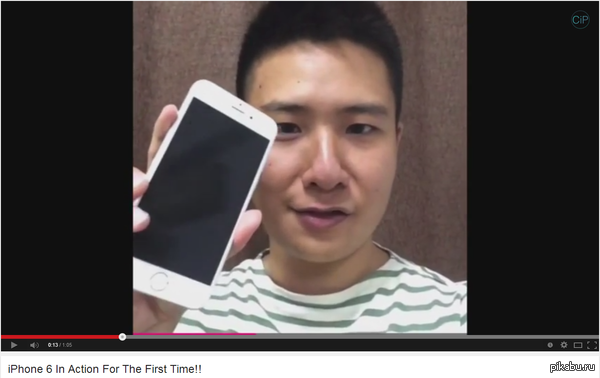 ������ � ������ �����. �������������.