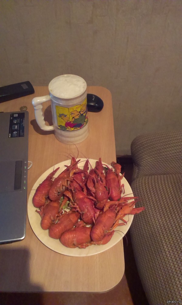 ����� ����� �������� ��� � �������))))