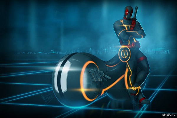 ������ ��������� ���������