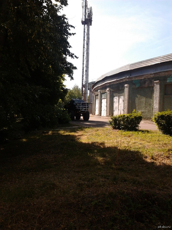 "��,������,�� ������ ������� ����������?"