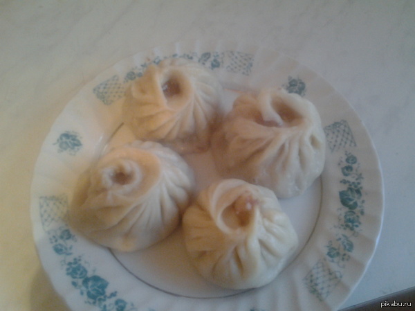 ������� � ������� ������������ � ��������, ��� ���������� ���� ������ =) (����-����� ����� ������ ��� �����)