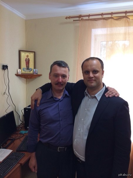 06.09.14.    .        .