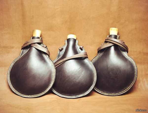 ������������ ������� �����