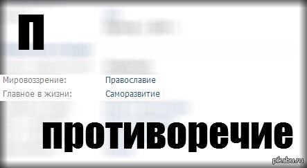 ������������.