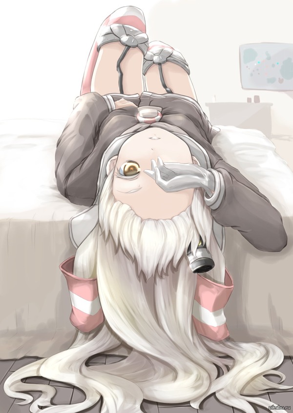 Amatsukaze