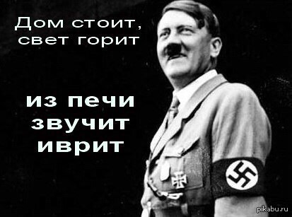 ������� ������������� �� ������)