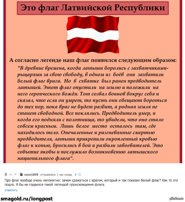 ������������� �� ������. [����� 1: ������]
