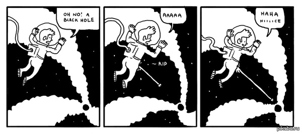 ׸���� ����