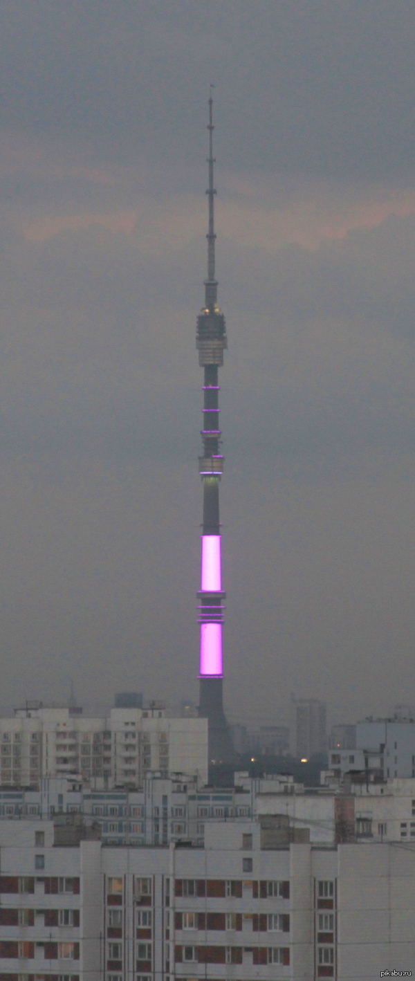 ����� ��� ������������ �����.