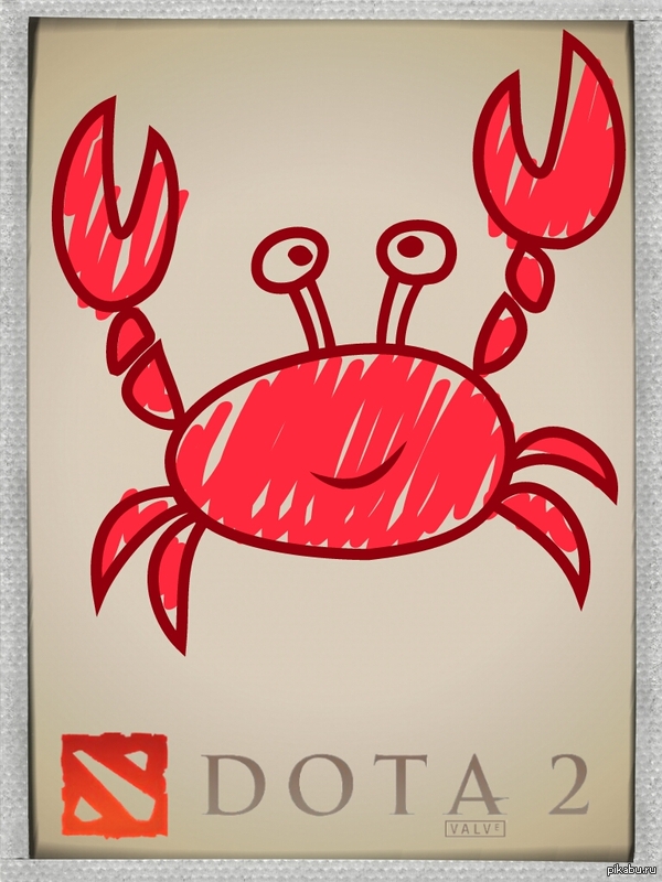 Лига геймеров научите в доту играть =)