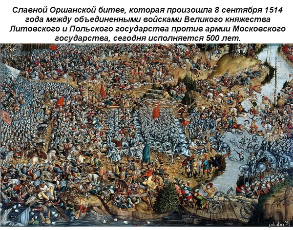 , ! 500          .