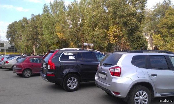 �� ���-�� ���