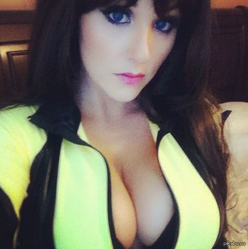 Angie Griffin Thothub