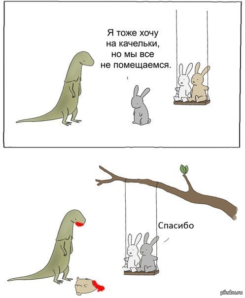 ������� �������