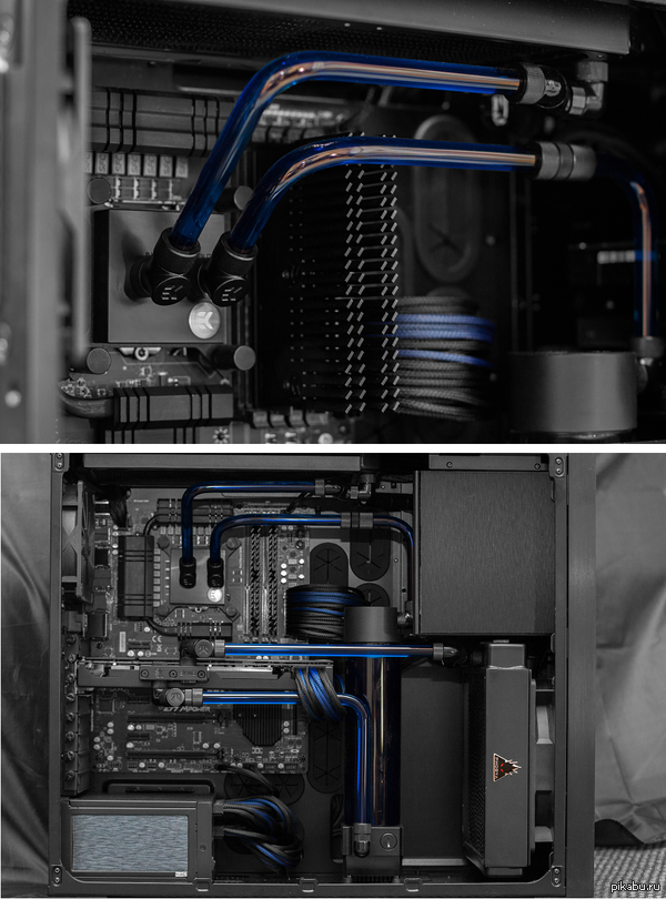 �������� ������ �� � �������� ��������. ���� �� ����� �������� �� ������� � ����� � �����.