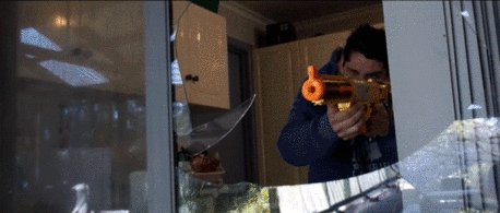 Эпичность