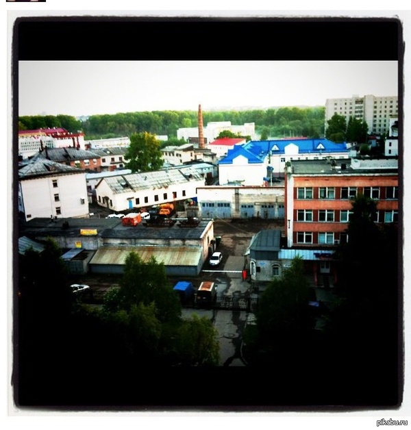 ,    half-life 2.    .