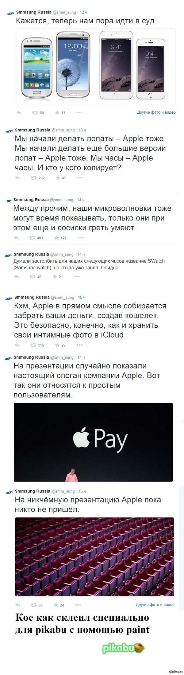 ��� ������� ������ ������ � ��������