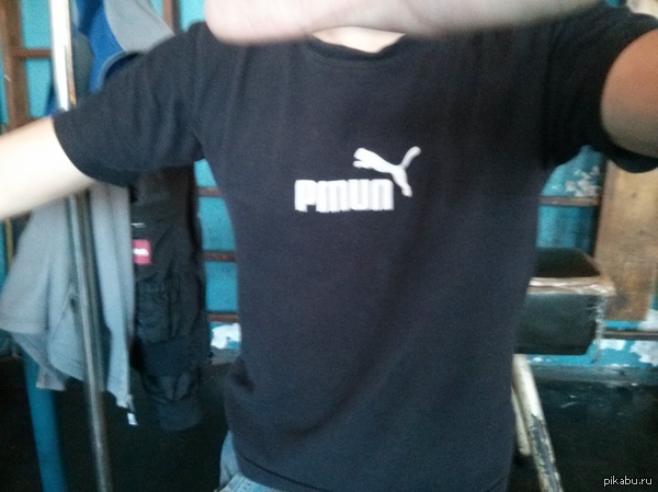 pmun.