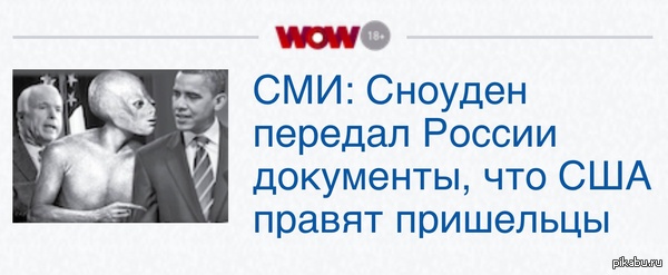 ��� ��� � ��� ����!