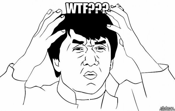 �� ������� ����� �� �� ������� �� ������ ����� � �� ��������� ��� ��� �������� � �������