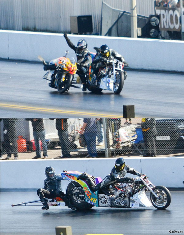 ����-������ �� ����� ������ ��������� �� �������� ���������, �� �������� 200 ����/� �_� (������ �������� � �����)