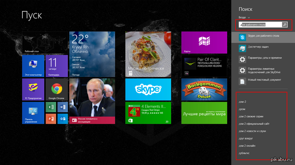   2  Microsoft  ...      ...       Windows 8.1...