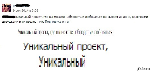 &quot;&quot;-         .