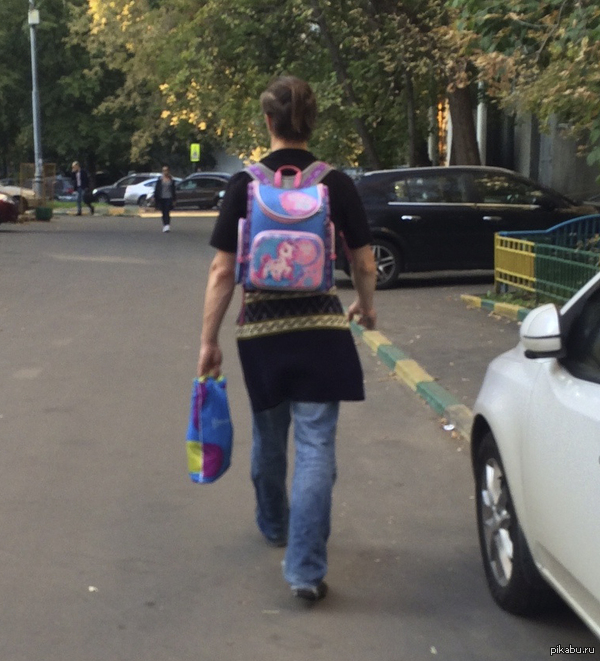 ����� � ������� ��������� � ��������� �������