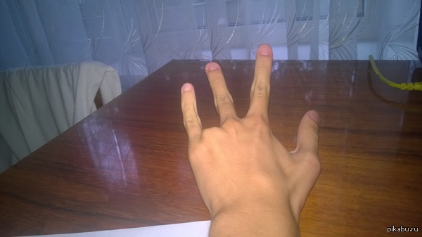 ���� �� ��������� ��������� ��������� ���� �� �������