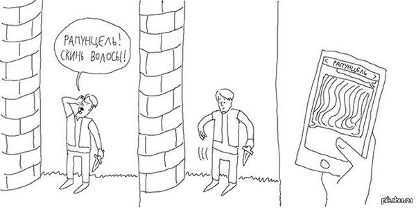 ��������� ���� �����