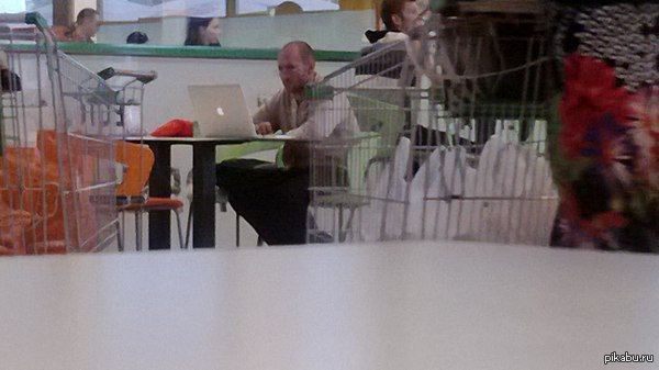 ����� ���!!!!