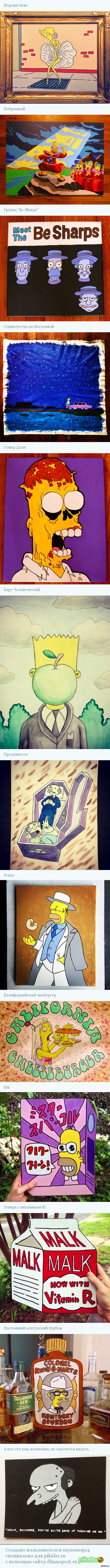      2x2tv.ru