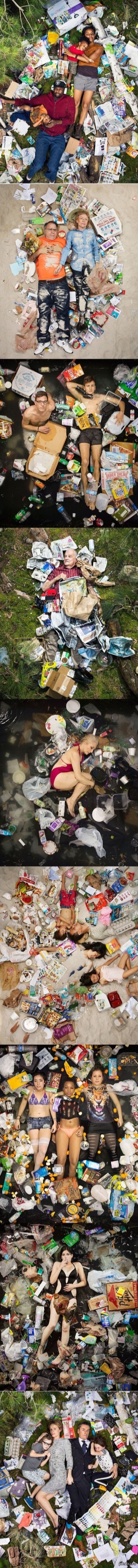 &quot;7  &quot;        .