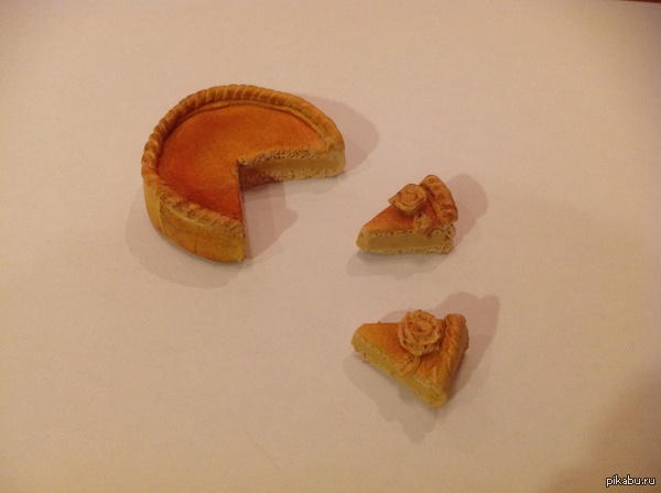 ��������� "���"