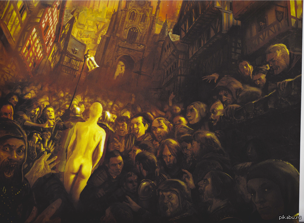 ������ �� �������!