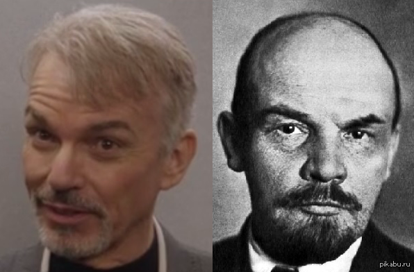 ��� �������?