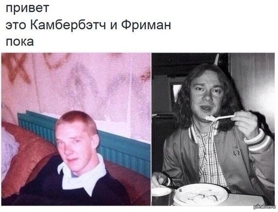 ������ ������� ������