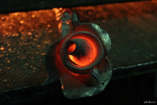 ������� ������� ������