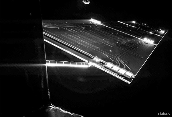 ���� ��� - 12 ��������