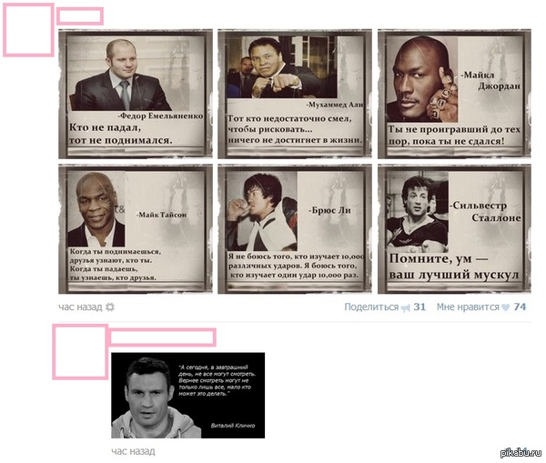 ������ ������ ����� ���� �� ���� ������� ����