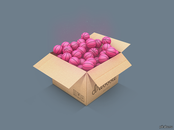 �������� ������