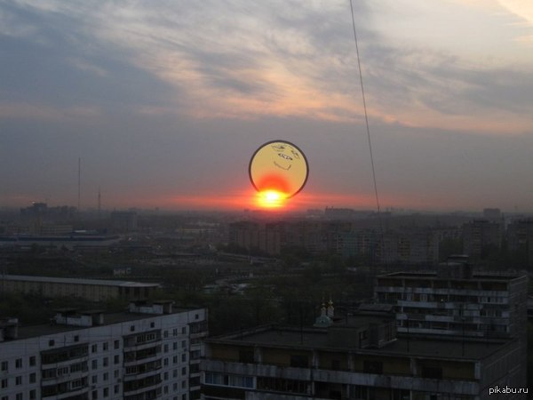 Gta 5 �� PC ���������� �� 27 ������